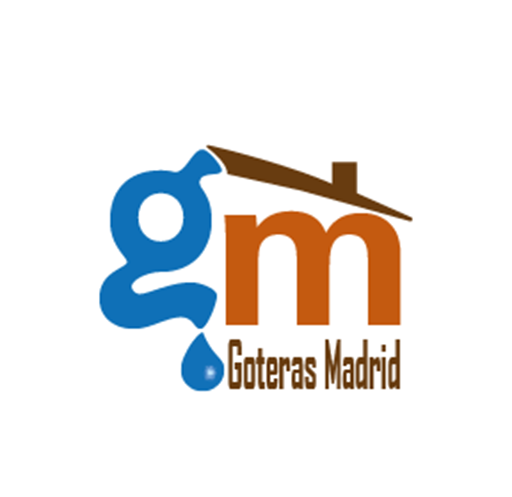 Goteras Madrid