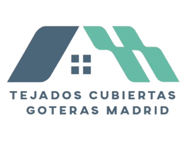 Goteras Madrid